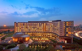 The Westin Gurgaon, New Delhi